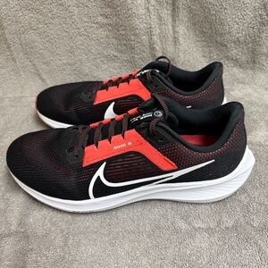 Nike Air Zoom Pegasus 40